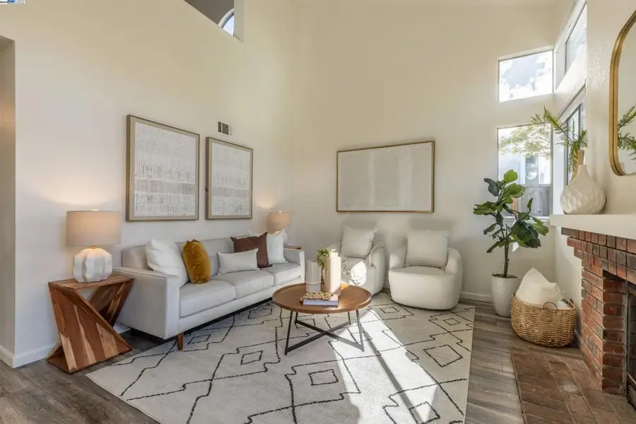 6056 Corte Encinas, Pleasanton, CA 94566 - Image #3