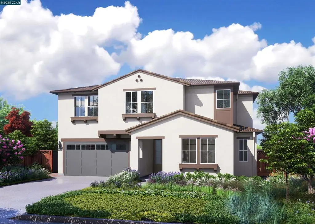 62 Red Barn Court, Petaluma, CA 94952 - Image #1