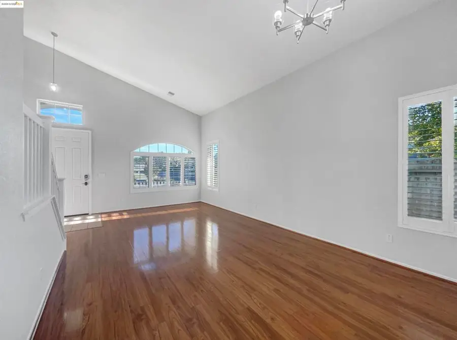 1805 Derby Dr, Dixon, CA 95620 - #3