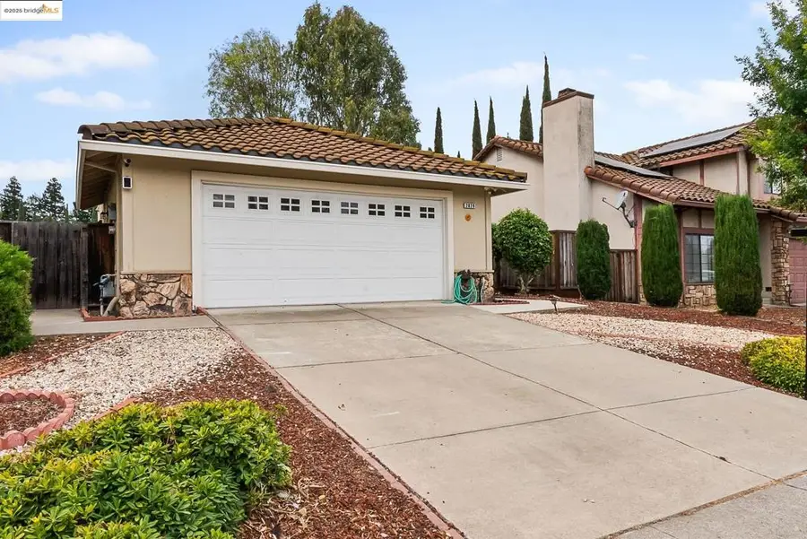 2829 Morro Dr, Antioch, CA 94531 - Image #3