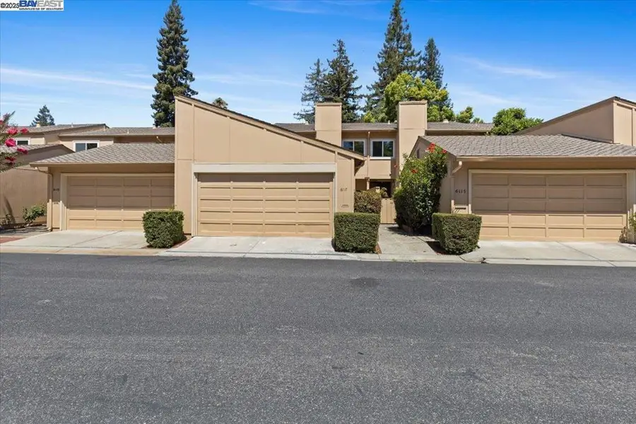 6117 Brigantine Dr, San Jose, CA 95129 - Image #2