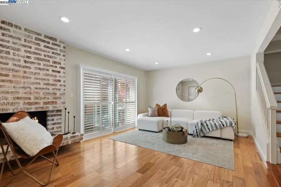 6117 Brigantine Dr, San Jose, CA 95129 - Image #3