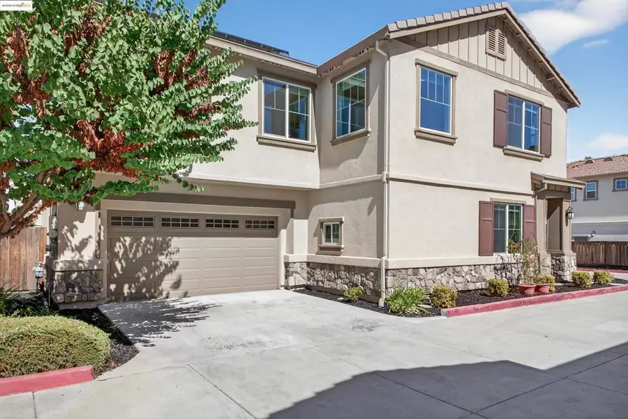 46 Belle Harbor Cir, Pittsburg, CA 94565 - Image #2