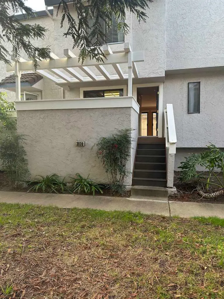 3036 Swallows Nest Drive, Sacramento, CA 95833 - #3