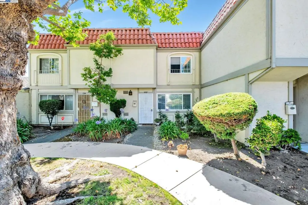 2474 Fairway Dr, San Leandro, CA 94577 - Image #1