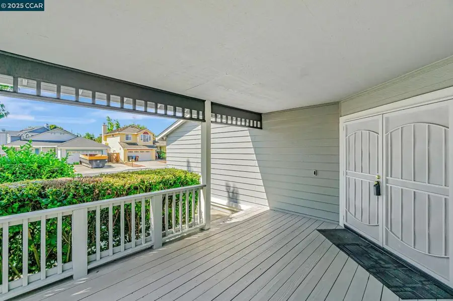 5041 Wagon Wheel, Antioch, CA 94531 - Image #3