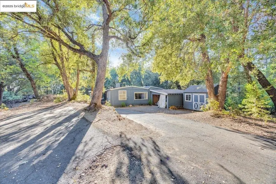 22830 Lazy Z Ln, Sonora, CA 95370 - #2