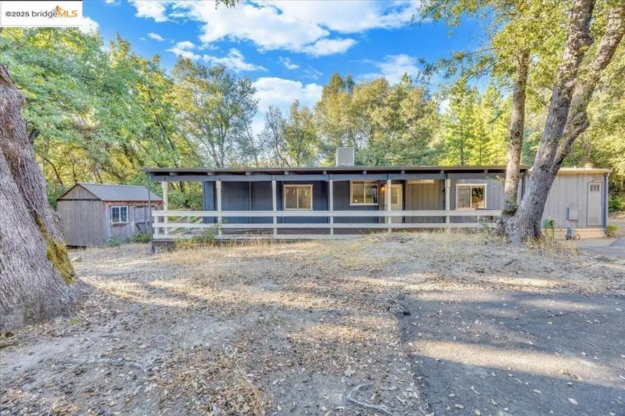 22830 Lazy Z Ln, Sonora, CA 95370 - #3