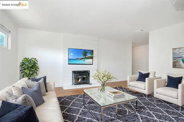 1205 Putnam Street, Antioch, CA 94509