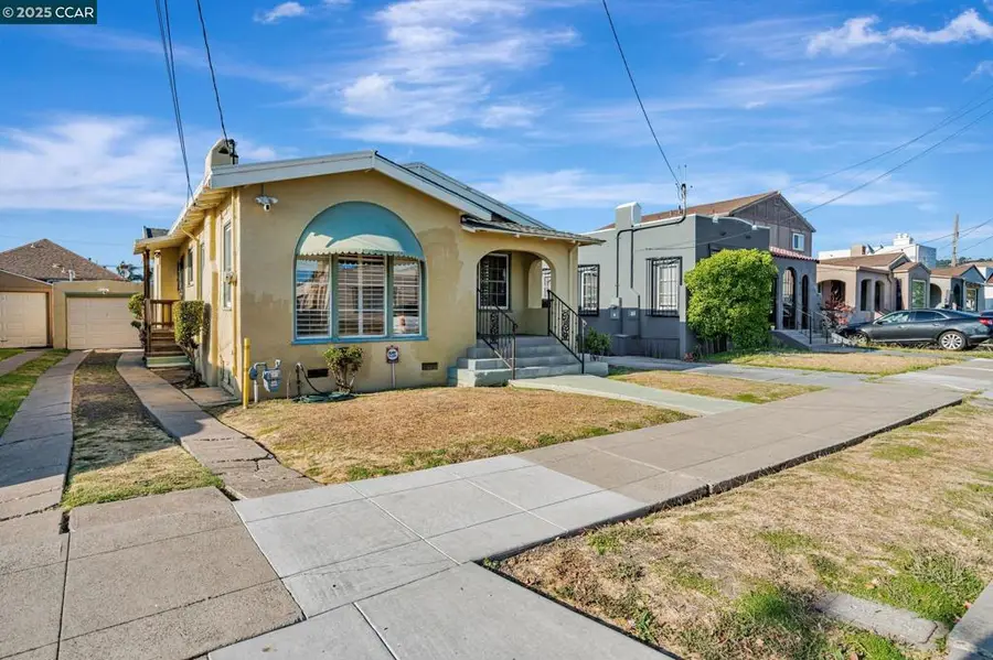 1921 106th Avenue, Oakland, CA 94603 - Image #3