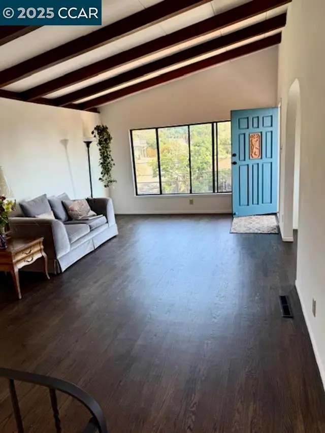 4271 Whittle Ave, Oakland, CA 94602 - Image #3