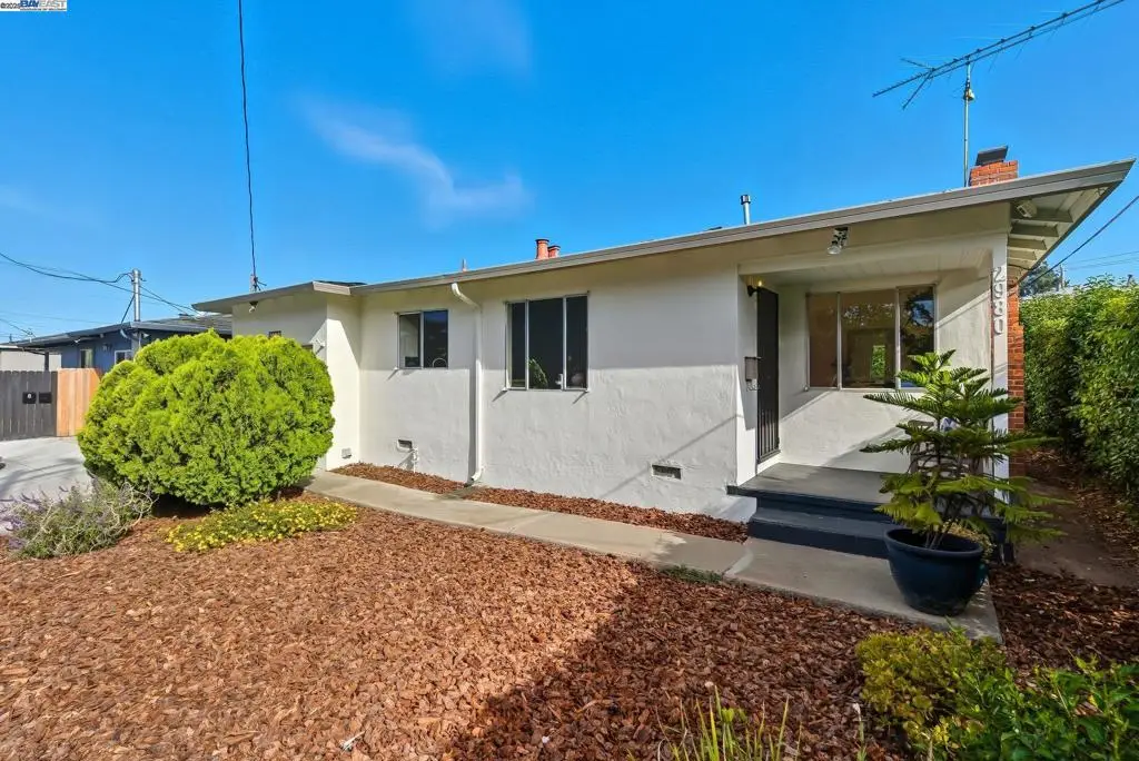 2980 D St, Hayward, CA 94541 - Image #1