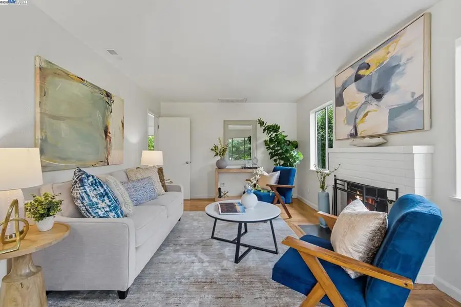 2980 D St, Hayward, CA 94541 - Image #2