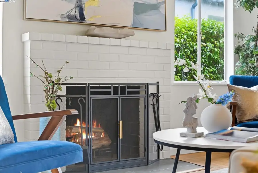 2980 D St, Hayward, CA 94541 - Image #3