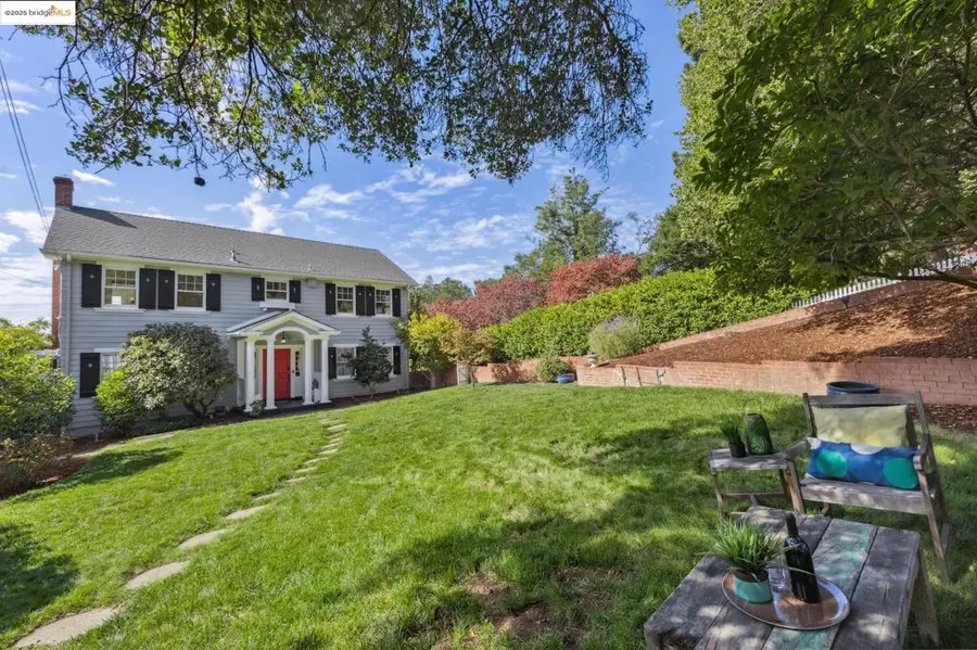 3085 Monterey Blvd, Oakland, CA 94602 - Image #3