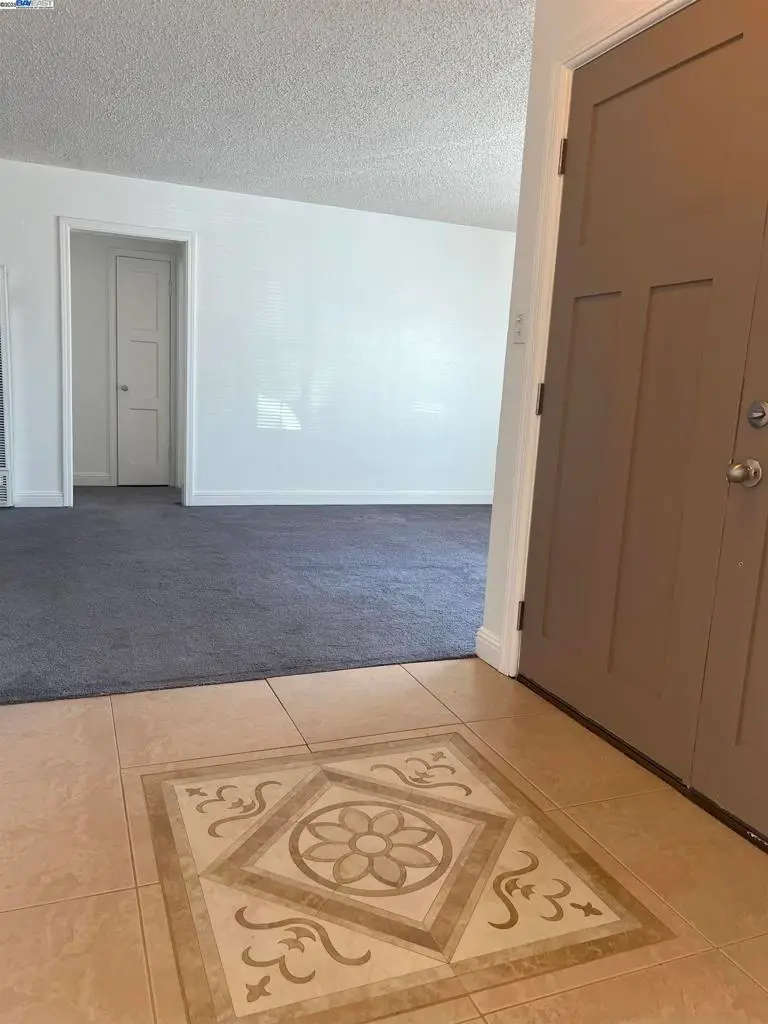 2810 Devon Way, San Pablo, CA 94806 - #2