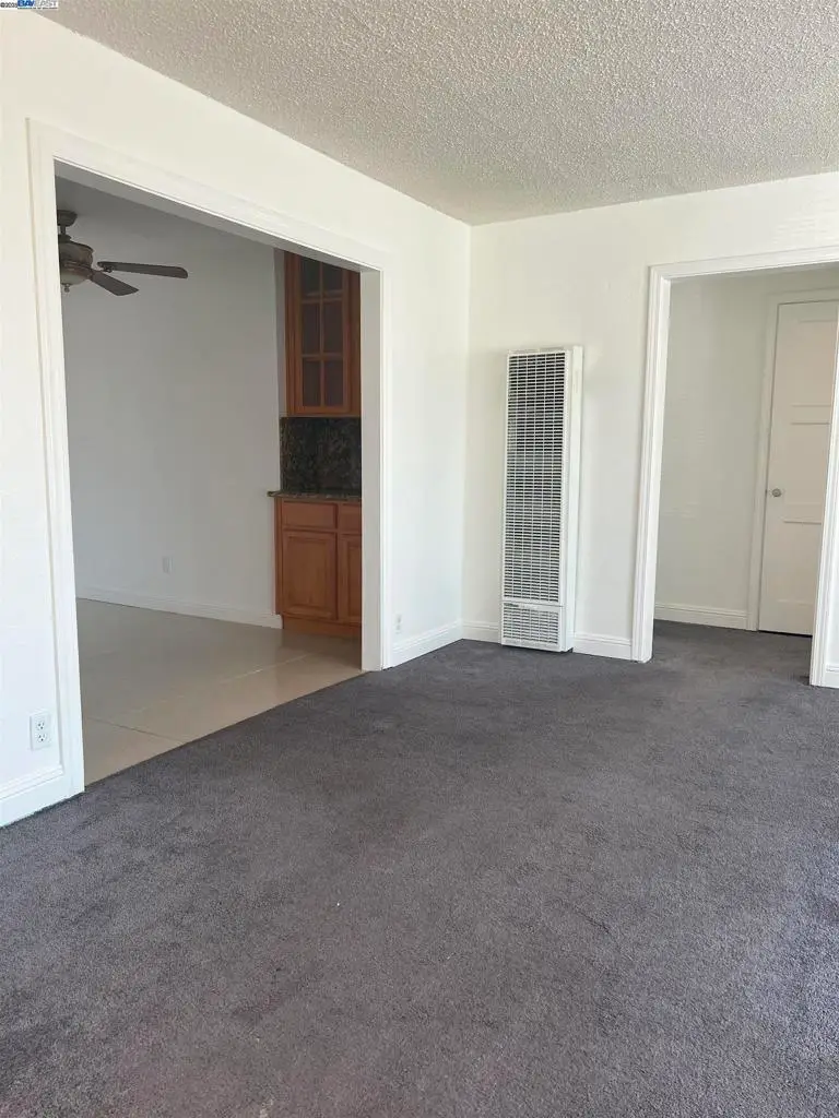 2810 Devon Way, San Pablo, CA 94806 - #3