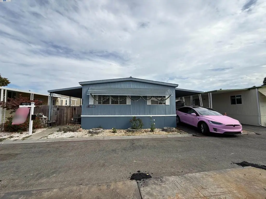 626 Hermitage St, San Jose, CA 95134 - Image #1