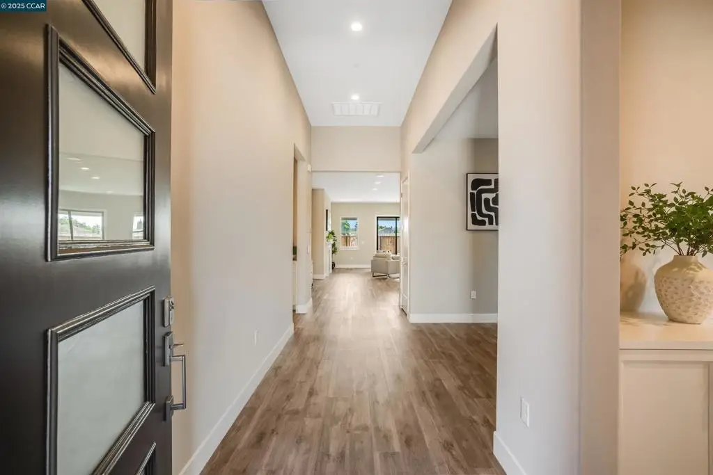 1567 Aloha Lane, Tracy, CA 95377 - Image #1