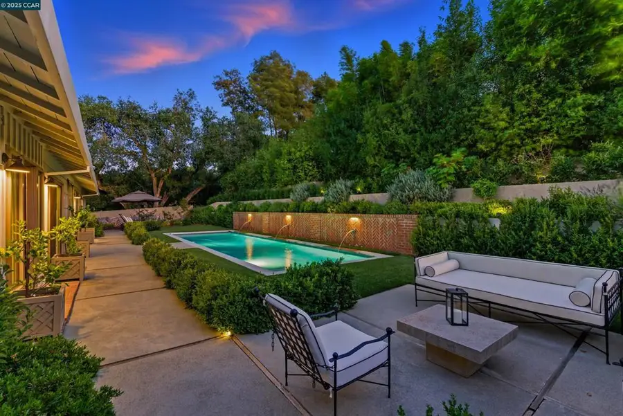 47 Charles Hill Cir, Orinda, CA 94563 - Image #2