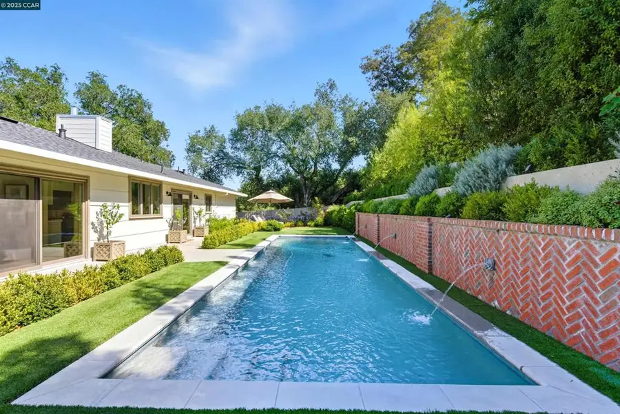 47 Charles Hill Cir, Orinda, CA 94563 - Image #3