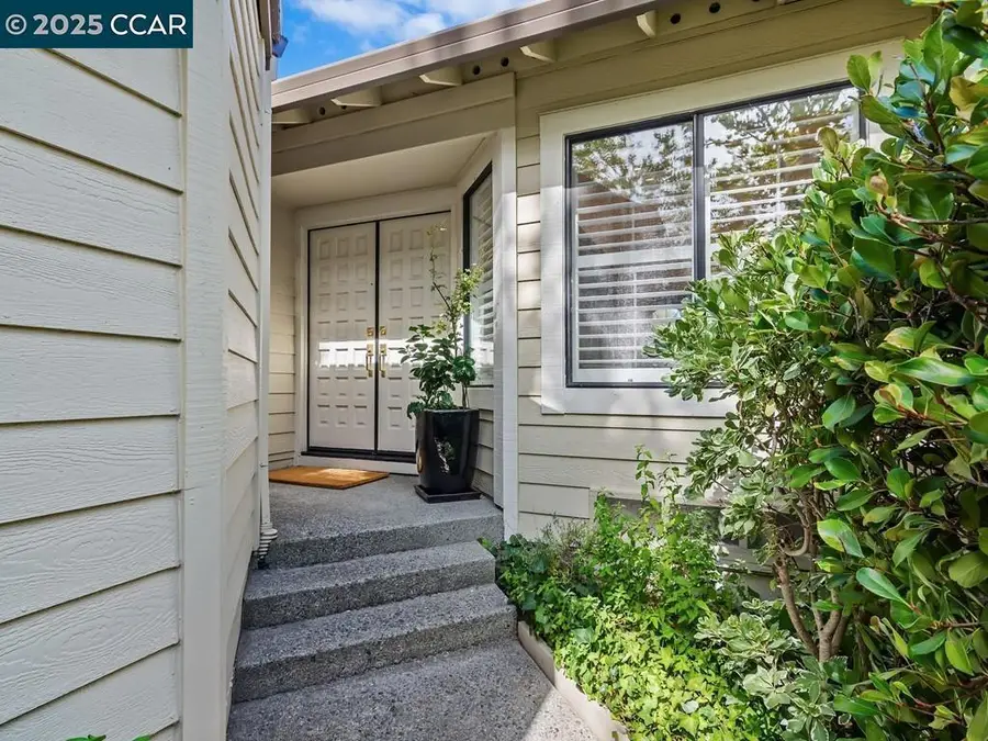 314 Beacon Ridge Ln, Walnut Creek, CA 94597 - Image #2