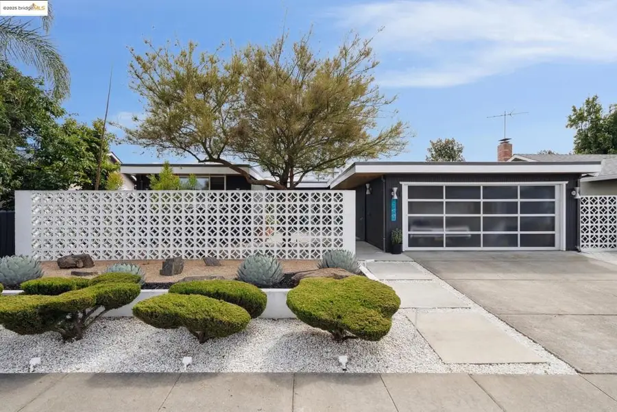 4860 Bryce Canyon Park Dr, Fremont, CA 94538 - Image #2