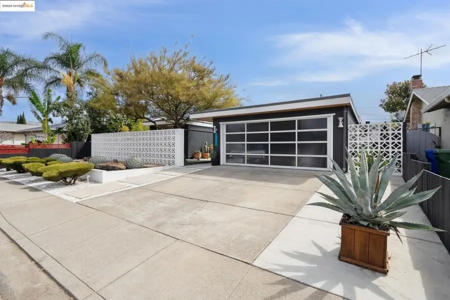 4860 Bryce Canyon Park Dr, Fremont, CA 94538 - Image #3