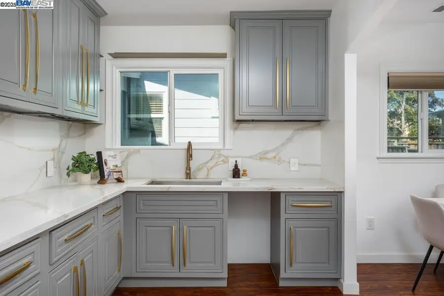 20378 Stanton Ave, Castro Valley, CA 94546 - Image #3