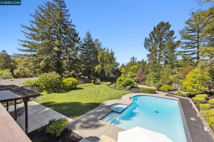 800 El Capitan Drive, Danville, CA 94526 - Image #2