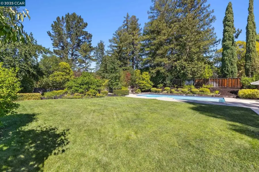 800 El Capitan Drive, Danville, CA 94526 - Image #3