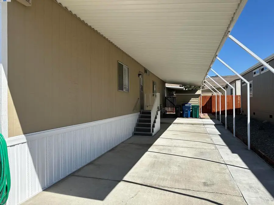 29138 Delgado Rd., Hayward, CA 94544 - #3