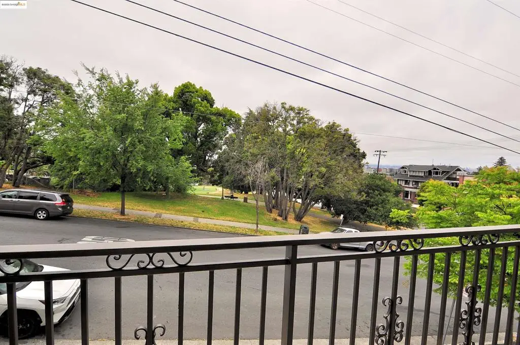 1604 E 19th St, Oakland, CA 94606 - Image #1