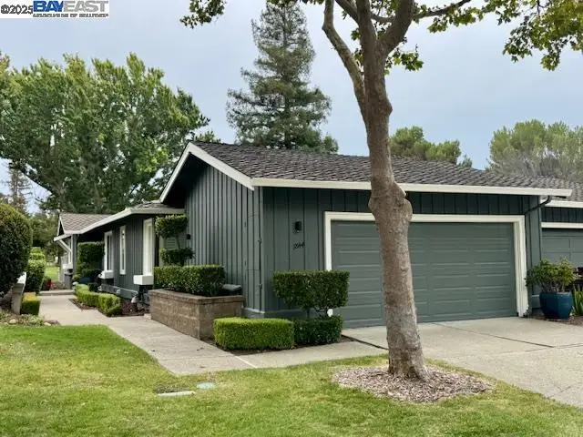 1844 Saint George Rd, Danville, CA 94526 - Image #2