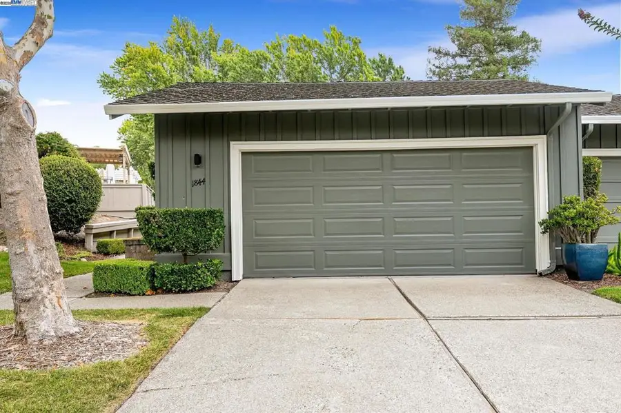 1844 Saint George Rd, Danville, CA 94526 - Image #3