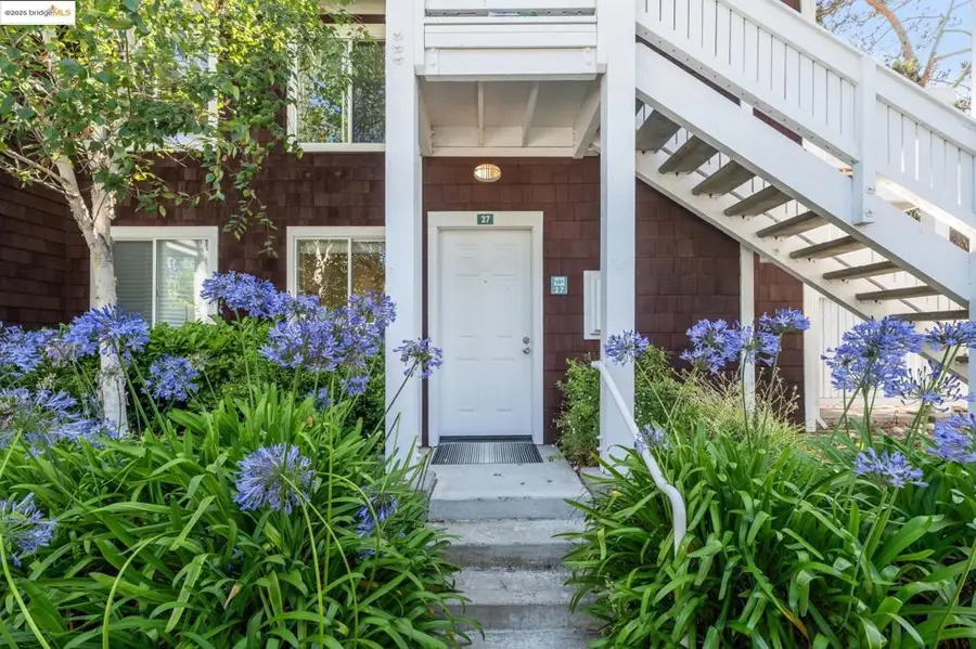 27 Bayside Ct, Richmond, CA 94804 - Image #2
