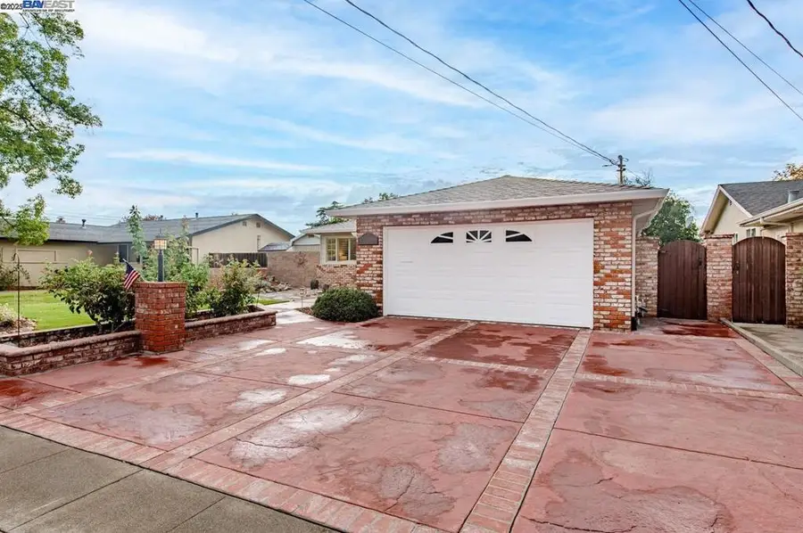 851 Carmel Ave, Livermore, CA 94550 - Image #3