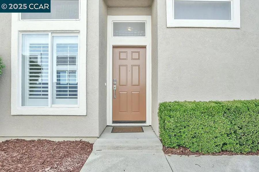 1740 1740 Jubilee Dr, Brentwood, CA 94513 - #3