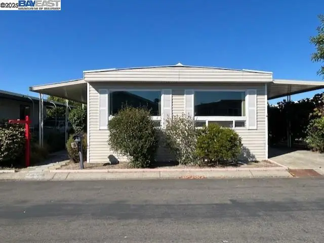 1439 Almeria Drive, Hayward, CA 94544 - Image #1