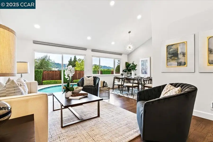 320 Mccloud Pl, Danville, CA 94526 - Image #2