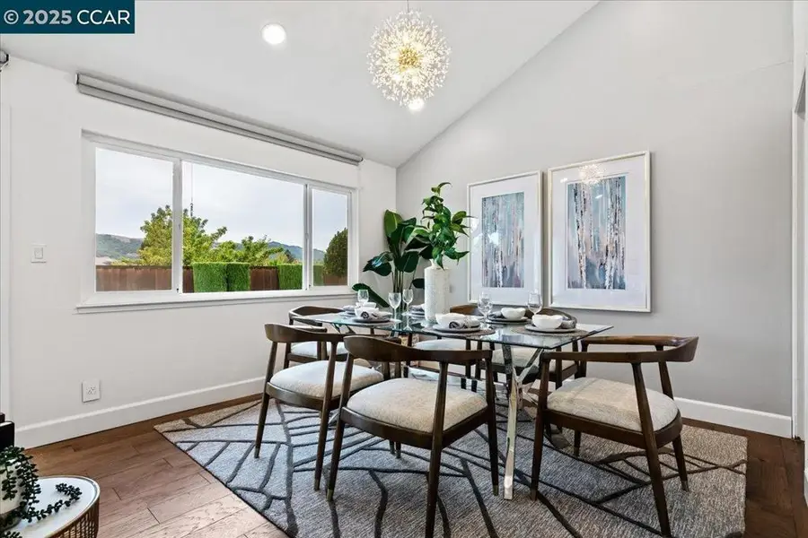 320 Mccloud Pl, Danville, CA 94526 - Image #3