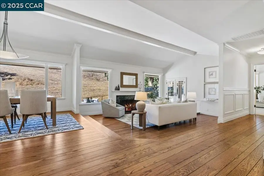 2385 Holly Oak Dr, Danville, CA 94506 - Image #3