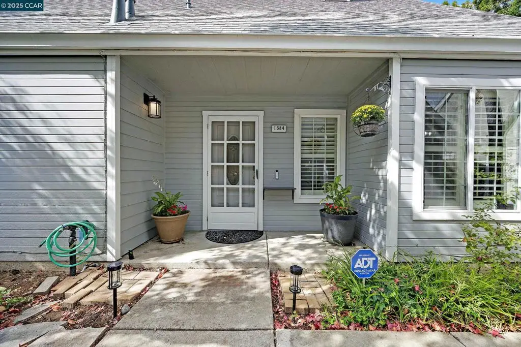1684 Somerset Pl, Antioch, CA 94509 - Image #1