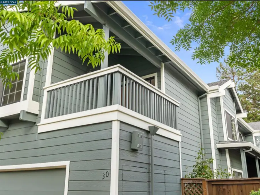 30 Hansen Ct, Moraga, CA 94556 - Image #3