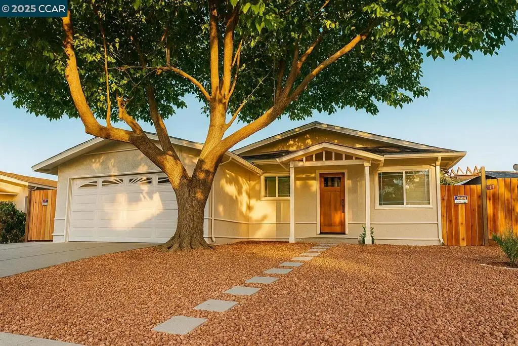 211 Riverside Pl, Bay Point, CA 94565 - Image #1