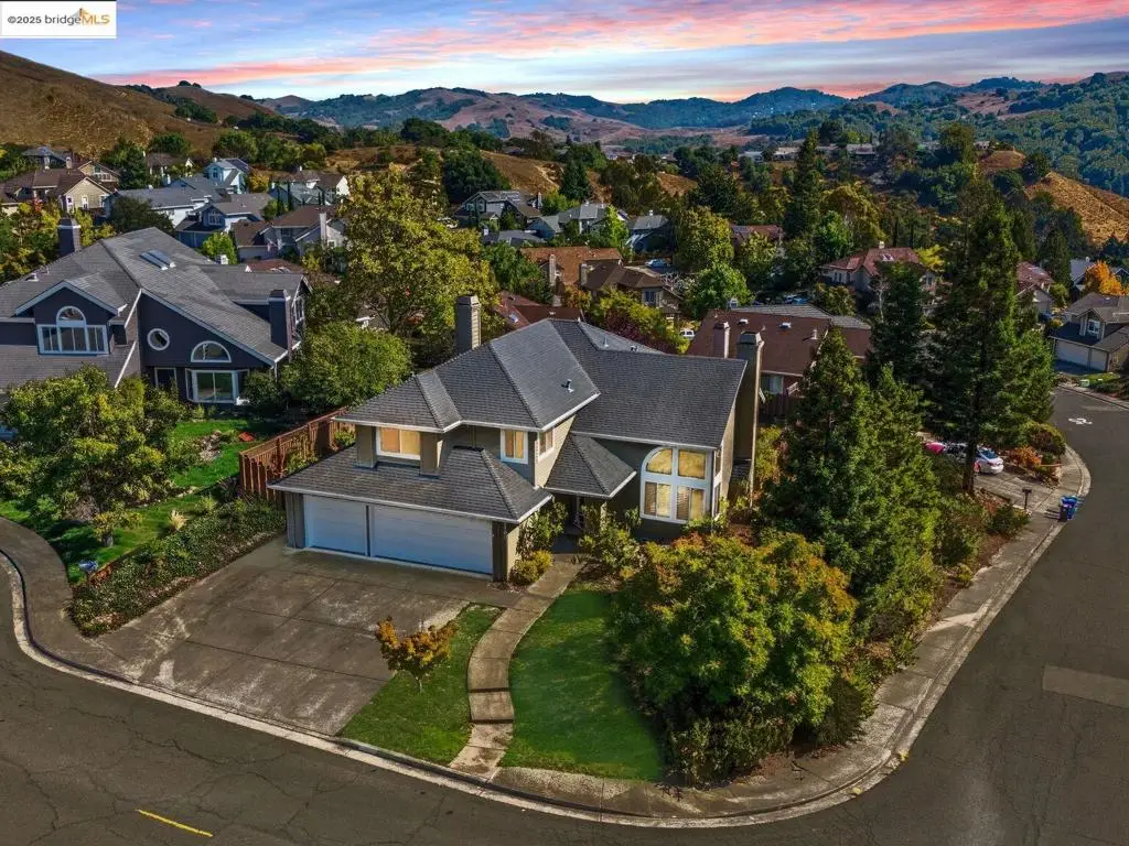 2700 Carmen Ct, Pinole, CA 94564 - Image #1