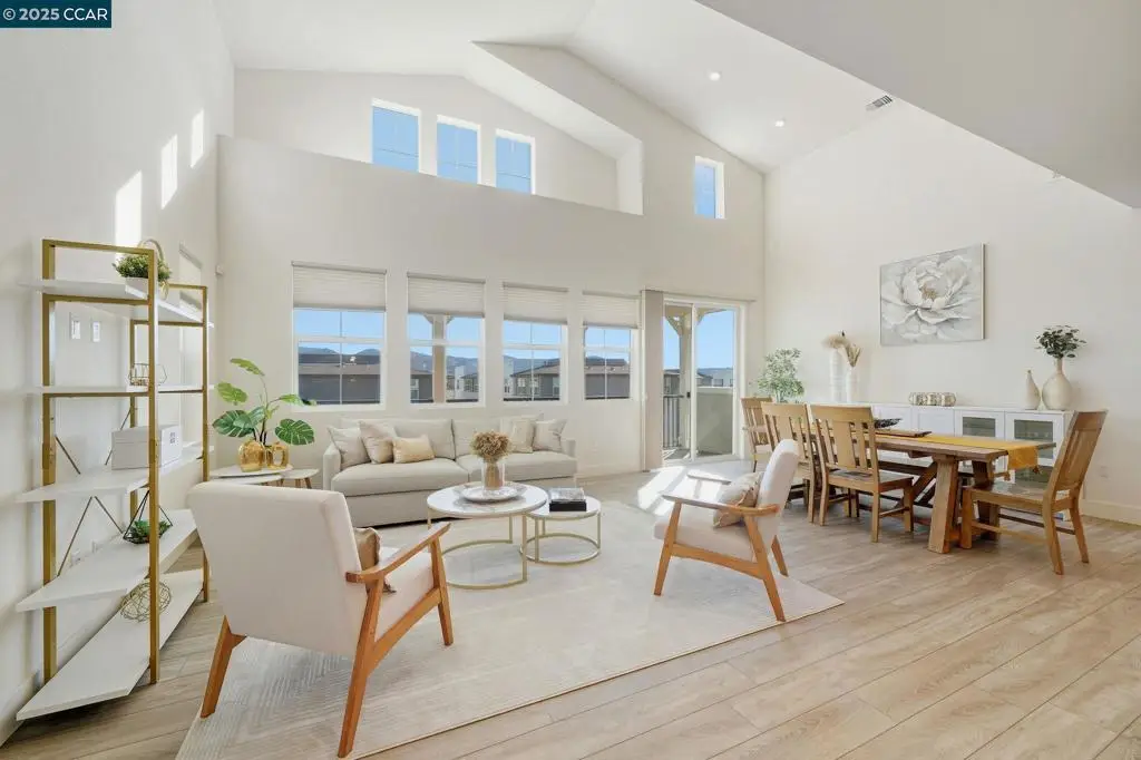 22208 Argento Loop, San Ramon, CA 94583 - Image #1