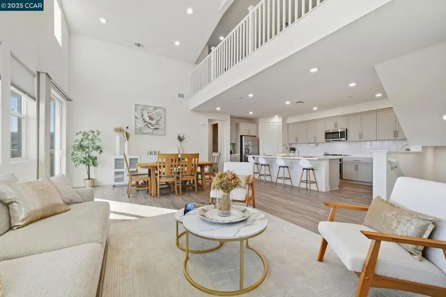 22208 Argento Loop, San Ramon, CA 94583 - Image #2