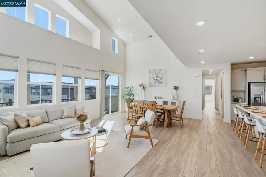 22208 Argento Loop, San Ramon, CA 94583 - Image #3