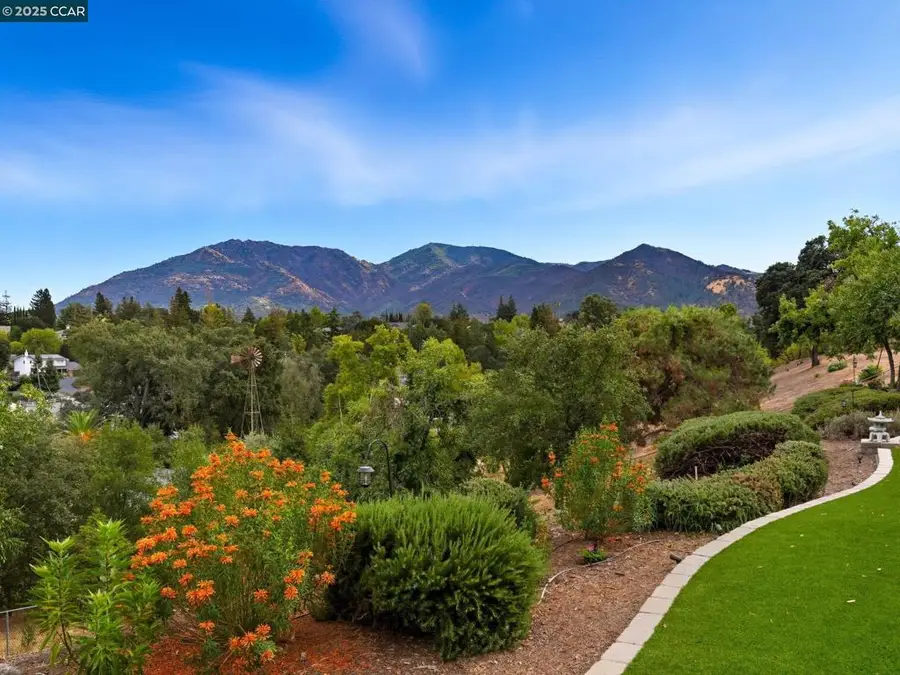 5900 High St, Clayton, CA 94517 - Image #3